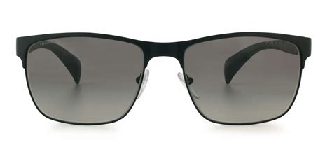 designer rx sunglasses online